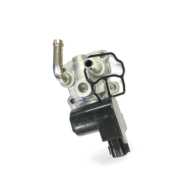 Idle Air Control Valve Suitable for Suzuki Alto Ignis Swift 2004-2008 1.3L-2