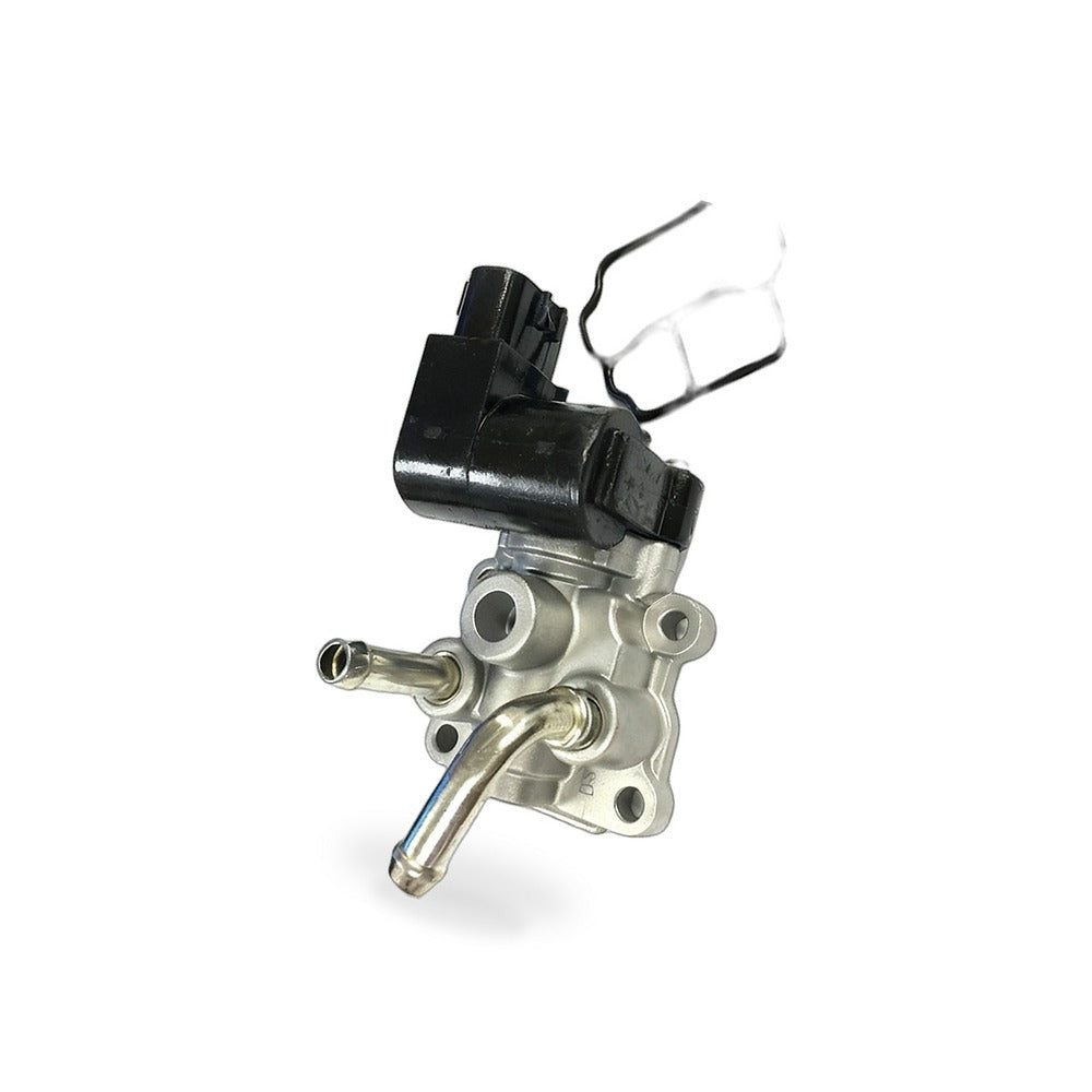 Idle Air Control Valve Suitable for Suzuki Alto Ignis Swift 2004-2008 1.3L-3