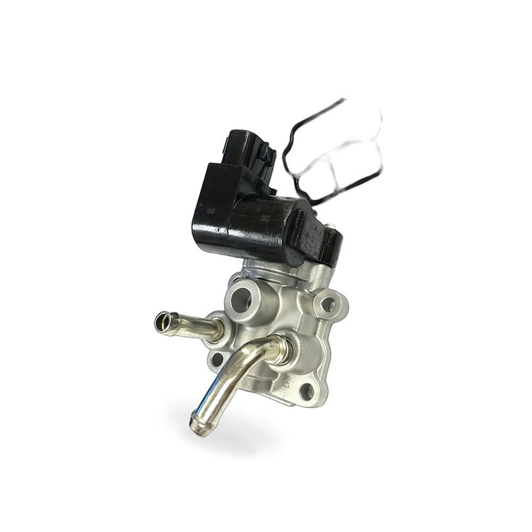 Idle Air Control Valve Suitable for Suzuki Alto Ignis Swift 2004-2008 1.3L-3