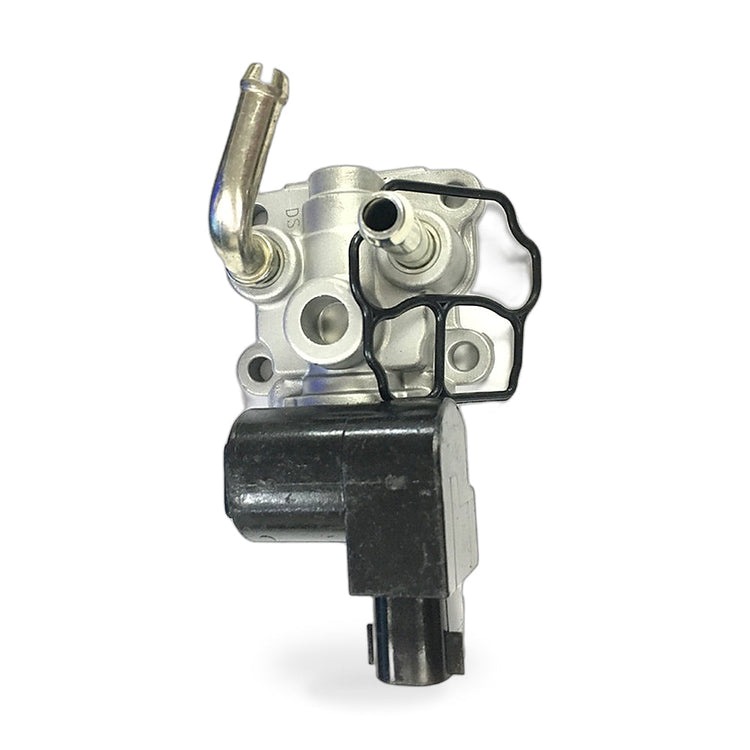 Idle Air Control Valve Suitable for Suzuki Alto Ignis Swift 2004-2008 1.3L-0