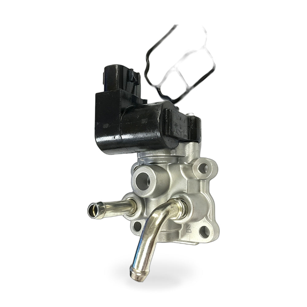 Idle Air Control Valve Suitable for Suzuki Alto Ignis Swift 2004-2008 1.3L-4