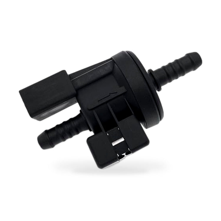 For AUDI VW Golf Jetta 06E906517A Vapor Canister PURGE Solenoid VALVE 0280142431-0