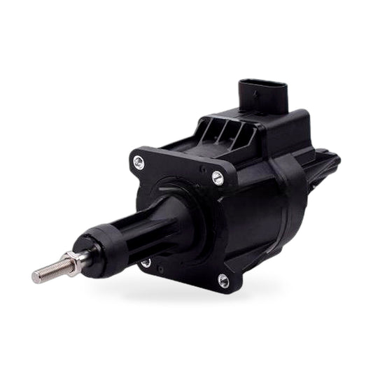 (VCXJ) 11657638783 11657647115 Car Wastegate Actuator Compatible with F10 F11 F18 520I 523I 528I 530I 535I 550I 520Li 11658485117-0