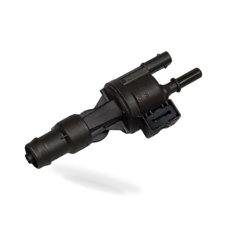 Carbon canister solenoid valve 13907621174 is suitable for BMW F54 F55 F56 F57 F60-1