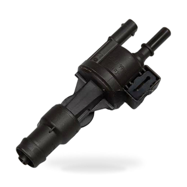 Carbon canister solenoid valve 13907621174 is suitable for BMW F54 F55 F56 F57 F60-0