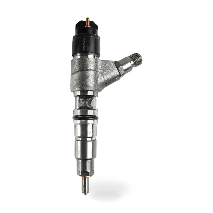 Fuel injector 449-3315 0445120518 Fit For Caterpillar C7.1 320D2 Excavator-0