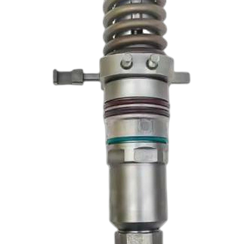 4P9075 Common Rail Fuel Injector for Caterpillar CAT 3512 3508 3516 Engine-3