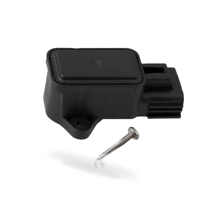 Throttle Position Sensor TPS Fits For Ford Falcon Fairlane LTD BA BF XR6 XR8-1