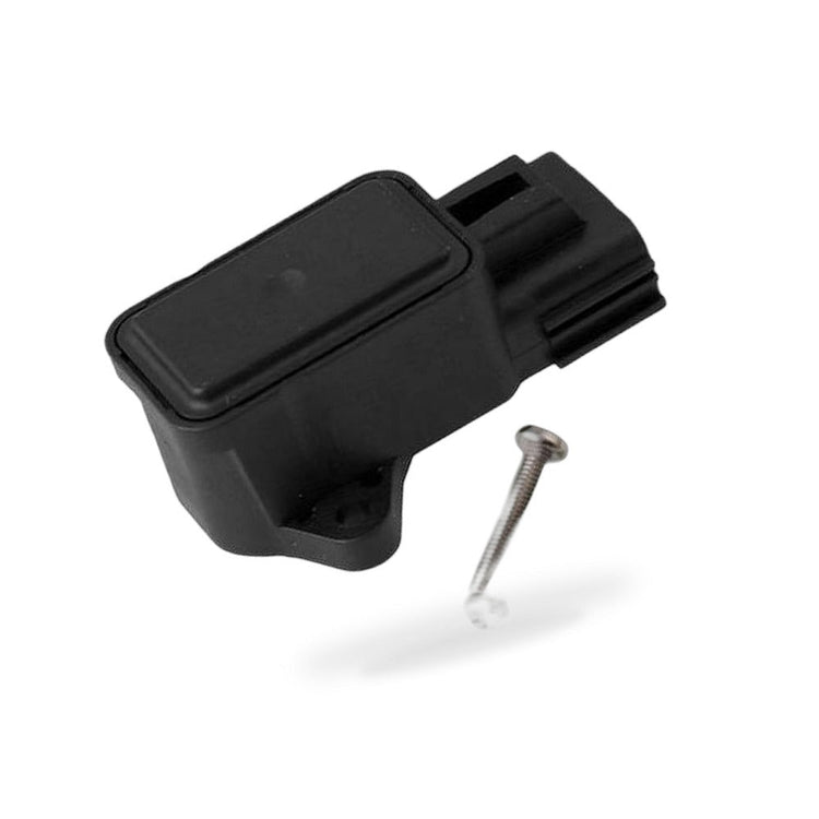 Throttle Position Sensor TPS Fits For Ford Falcon Fairlane LTD BA BF XR6 XR8-2