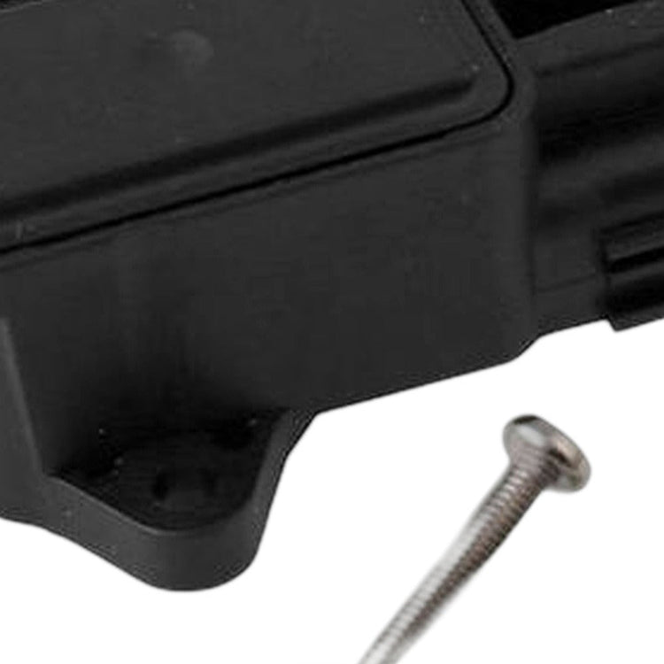 Throttle Position Sensor TPS Fits For Ford Falcon Fairlane LTD BA BF XR6 XR8-3