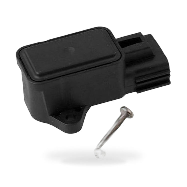 Throttle Position Sensor TPS Fits For Ford Falcon Fairlane LTD BA BF XR6 XR8-0