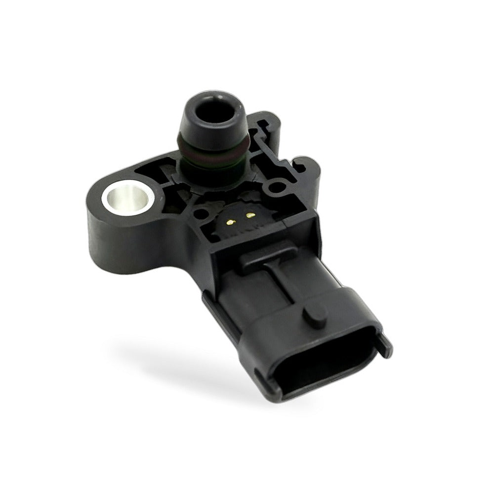 3 BAR BOOST PRESSURE MAP SENSOR for FORD RANGER PX EVEREST UA MAZDA BT-50 UP-3