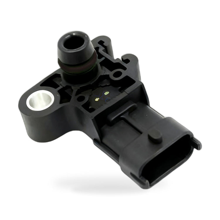 3 BAR BOOST PRESSURE MAP SENSOR for FORD RANGER PX EVEREST UA MAZDA BT-50 UP-0