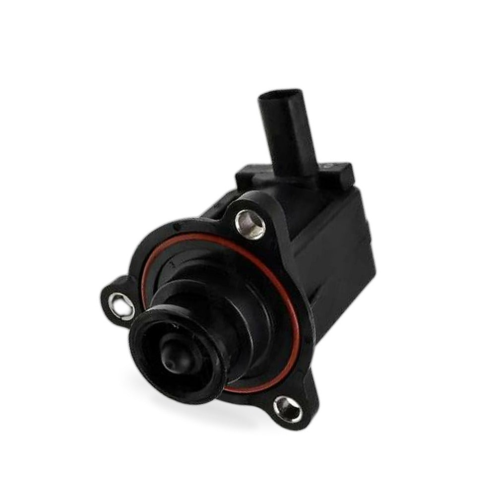 Turbocharging solenoid valve suitable for Chevrolet/Buick/GMC 12653327 12653613 55499323-1