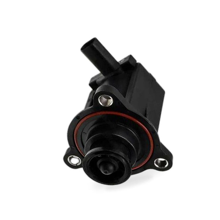 Turbocharging solenoid valve suitable for Chevrolet/Buick/GMC 12653327 12653613 55499323-2