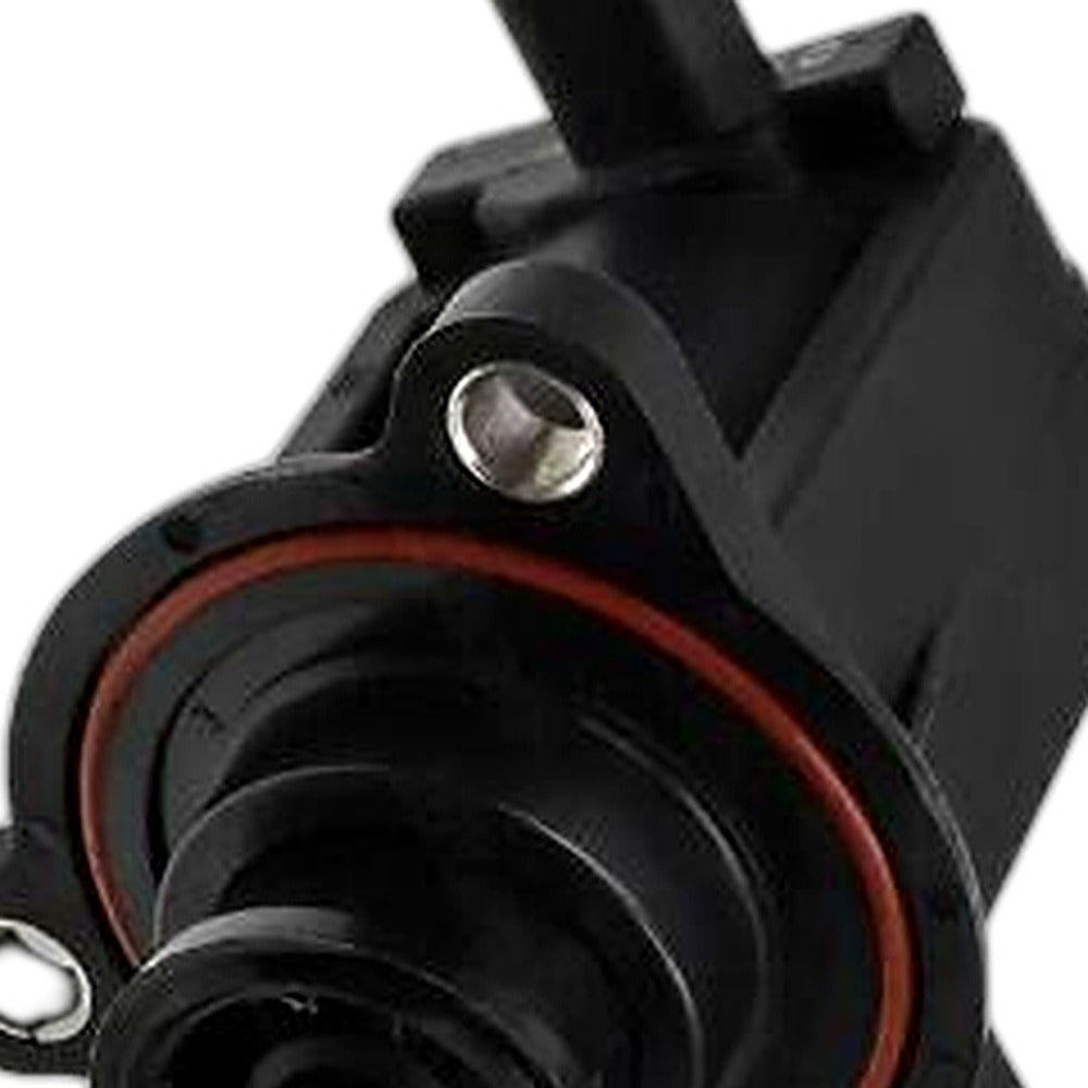 Turbocharging solenoid valve suitable for Chevrolet/Buick/GMC 12653327 12653613 55499323-3