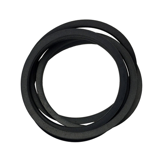 Deck Belt Drive Belt Suitable for LandPride 816-308C FDR1660 FDR2560 AT2660-0