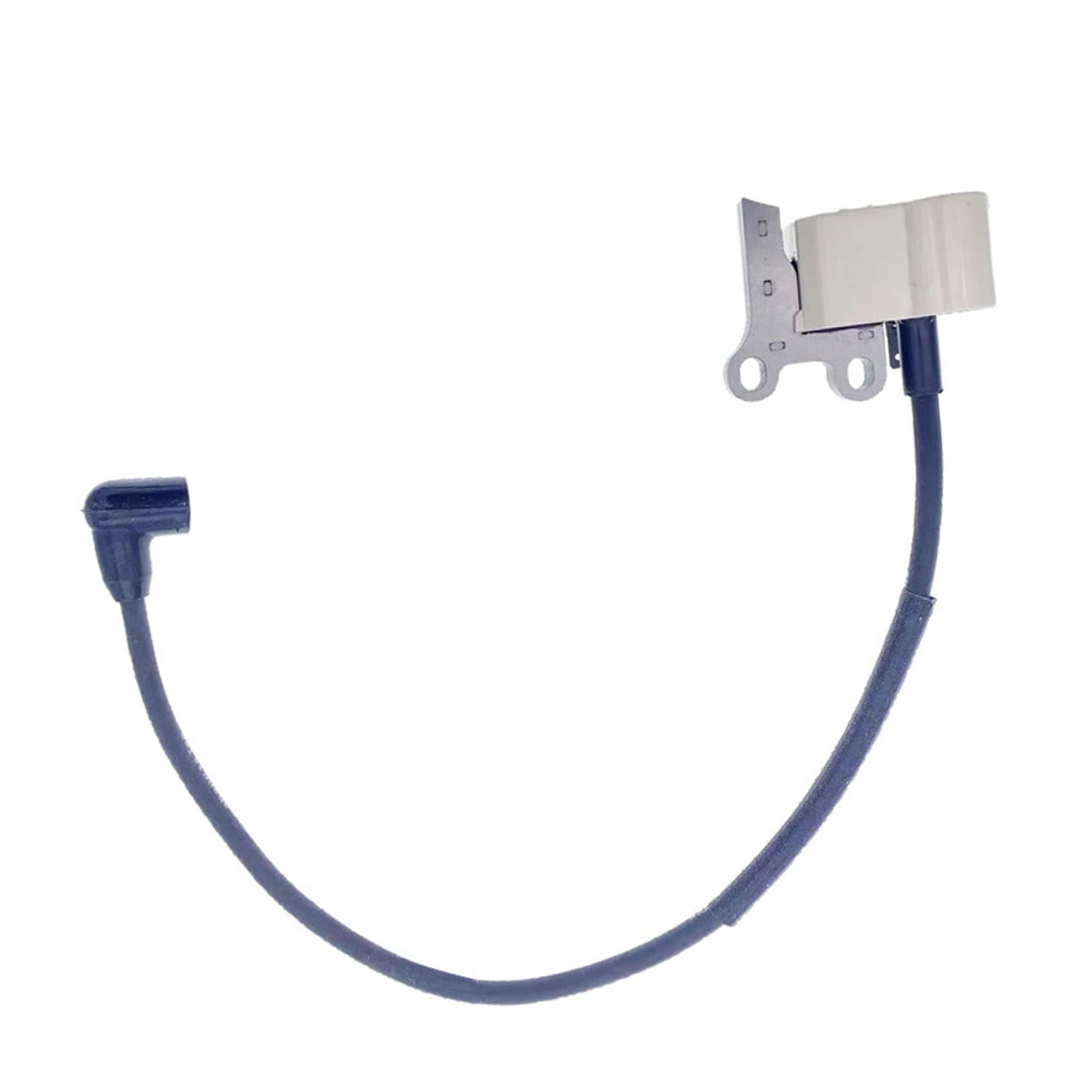Ignition Coil Module Suitable For Chainsaw 10 / 10S / 605 / 610 / 650 / 700 / 800 223875-01-2