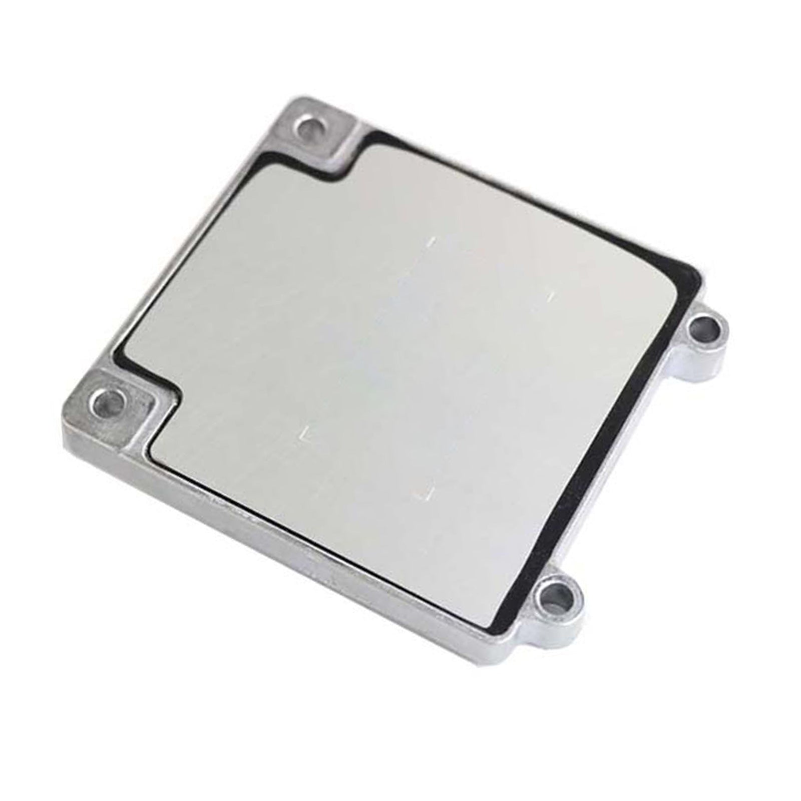 Transmission Control Module Suitable for GM 4L60E 2005-2014 24252114 24234503-0