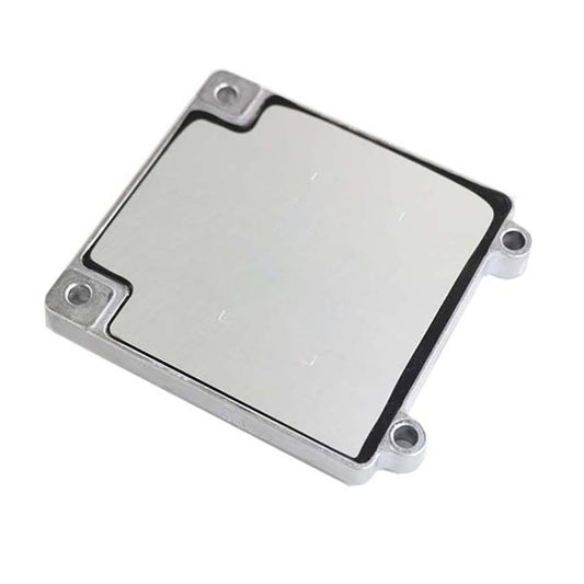 Transmission Control Module Suitable for GM 4L60E 2005-2014 24252114 24234503-0