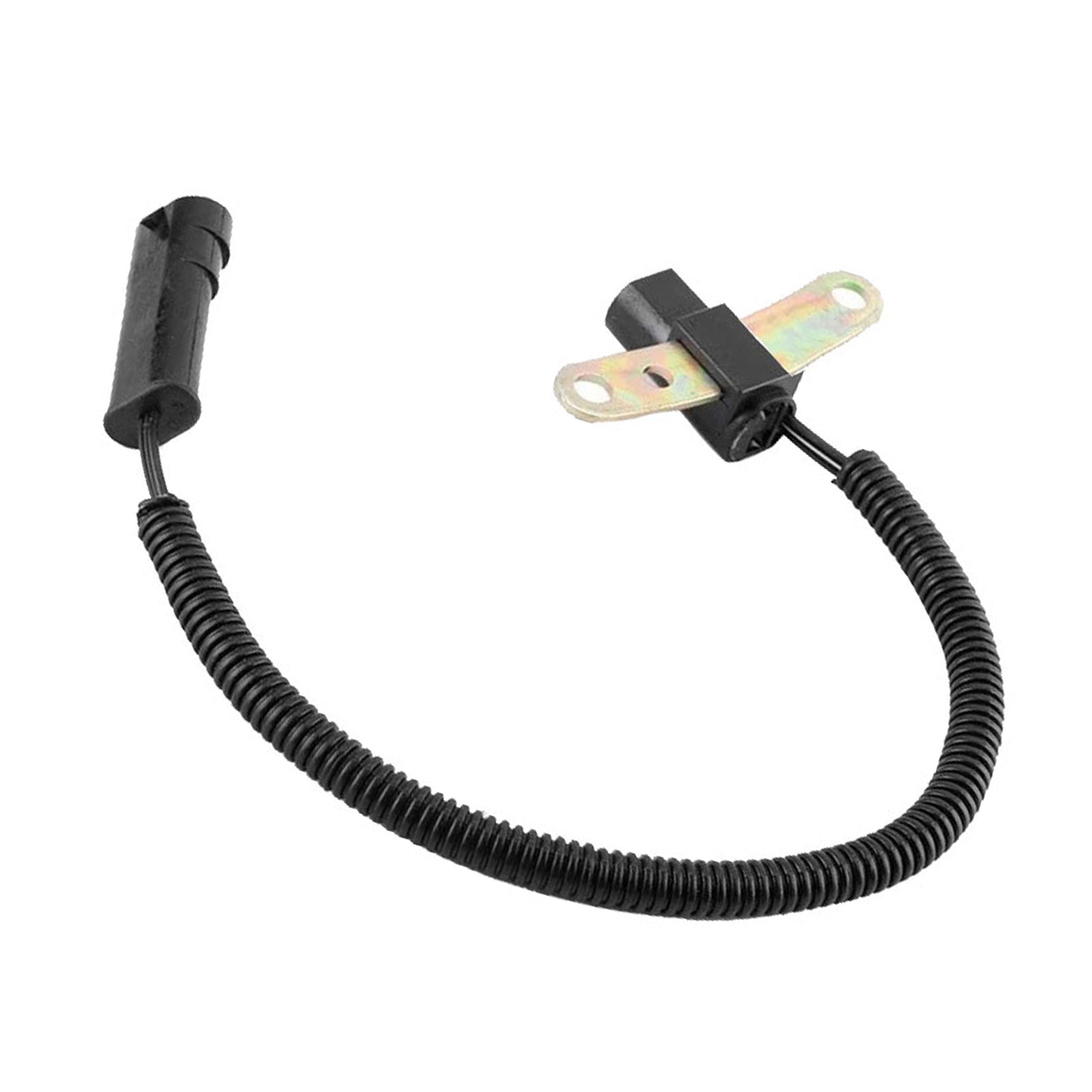 Crankshaft Position Sensor Suitable For Jeep Cherokee / Dodge Caravan 2.5L 1993-1996-0