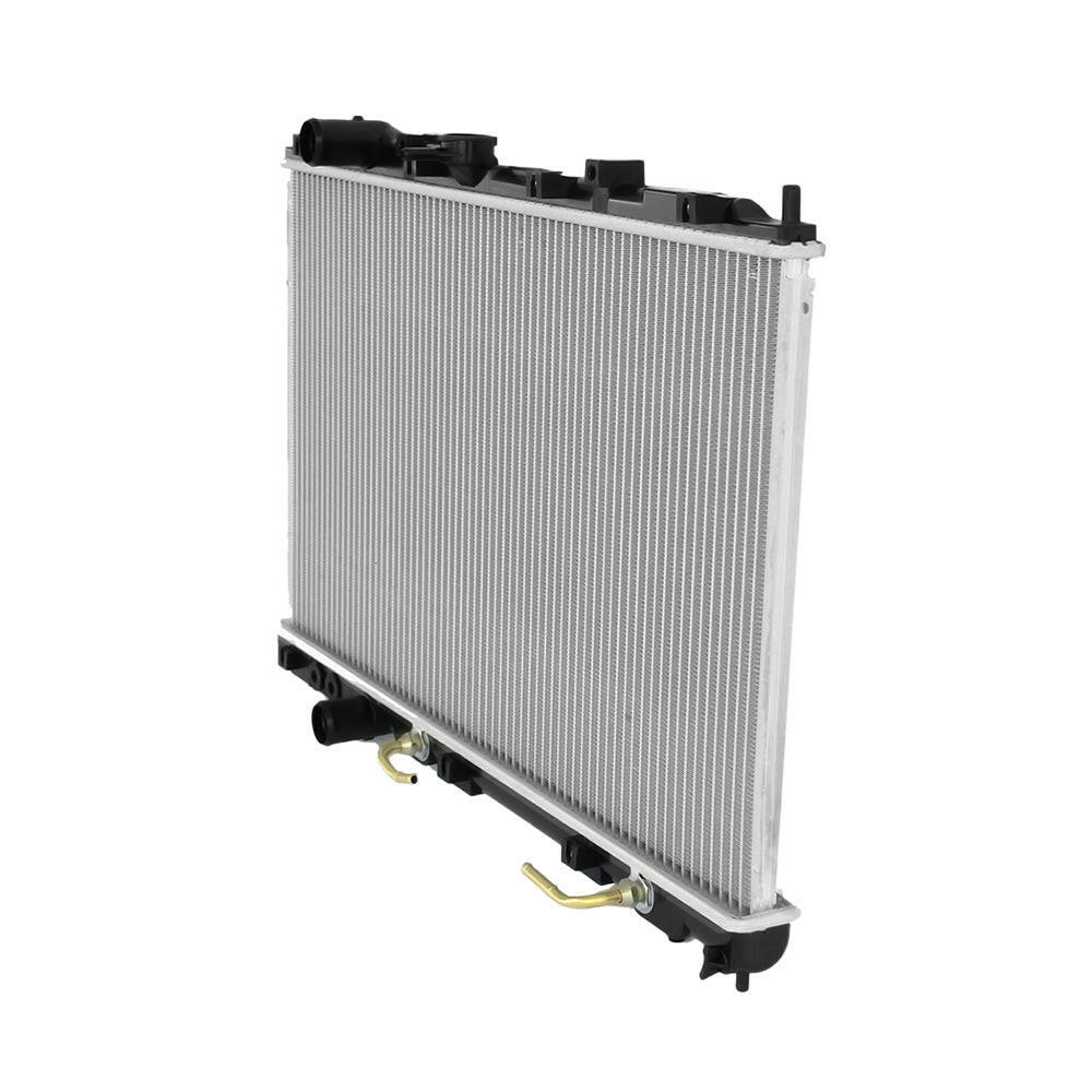 Radiator Suitable For Mitsubishi Lancer Mirage Colt CE Series 1.5L 1.8L AT/MT 1996-2006-3