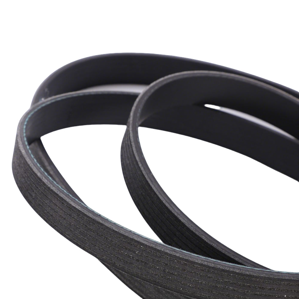 Ribbed Serpentine Fan Belt Suitable for Ford Falcon BA–BF 5.4L V8 6PK2540-2