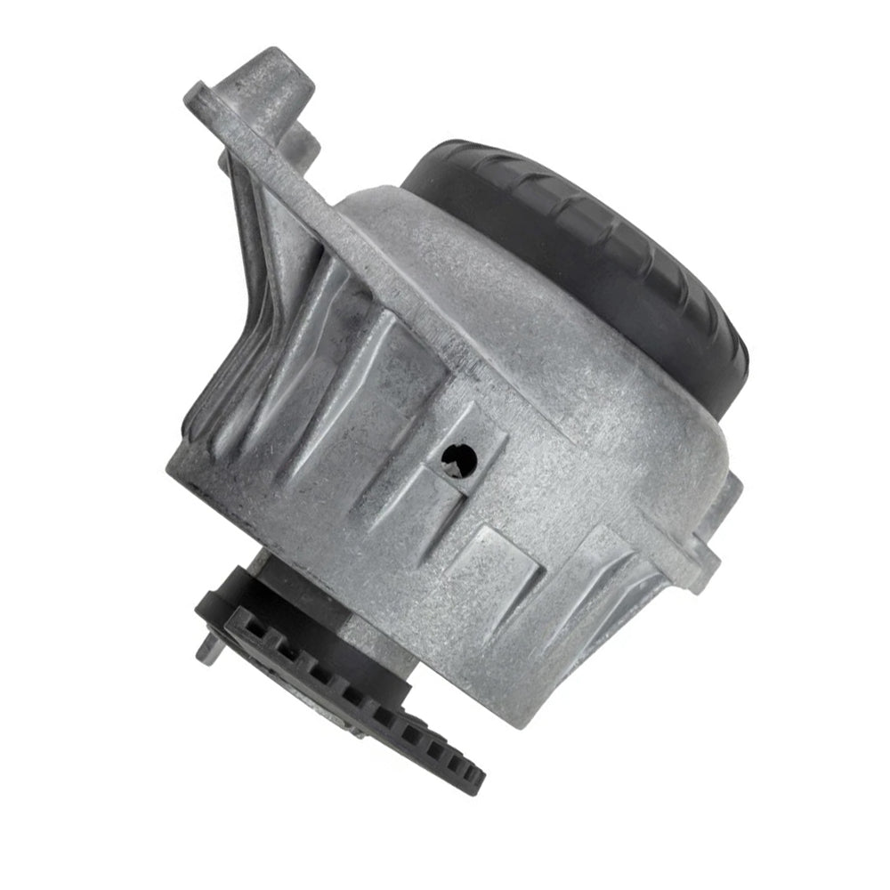 Engine Mount Suitable for Mercedes C200 S205 W205 2.0 Left Ref.A2052406217-3