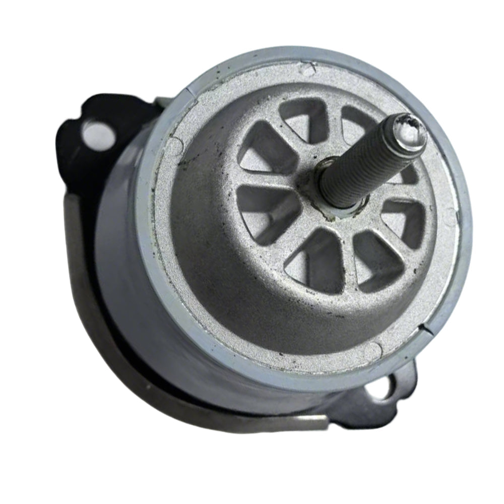 Engine Mounting Suitable for Audi Q7 VW Touareg 3.0 TDi 3.6 Ref. 7L8199131A-1