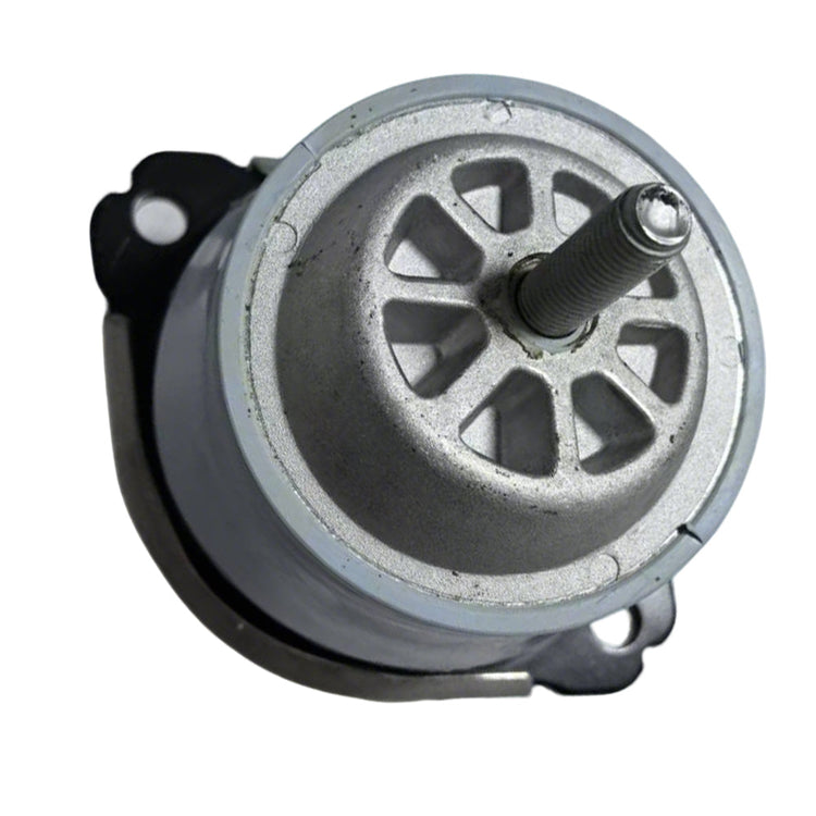 Engine Mounting Suitable for Audi Q7 VW Touareg 3.0 TDi 3.6 Ref. 7L8199131A-1