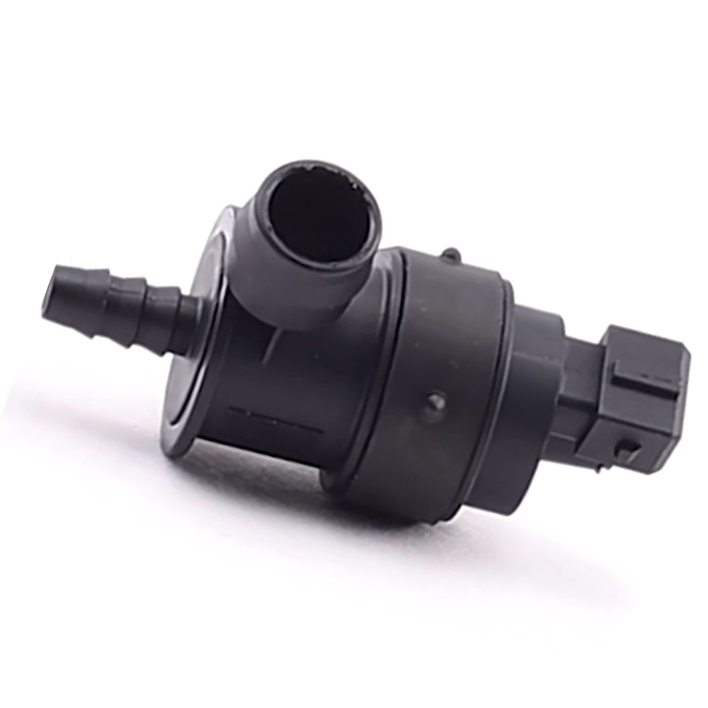 Breather Valve Suitable for Ford Focus II 2.5 ST Fuel Tank 12V Electric-0