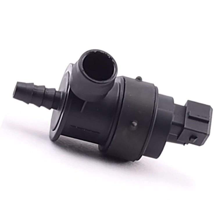 Breather Valve Suitable for Ford Focus II 2.5 ST Fuel Tank 12V Electric-0