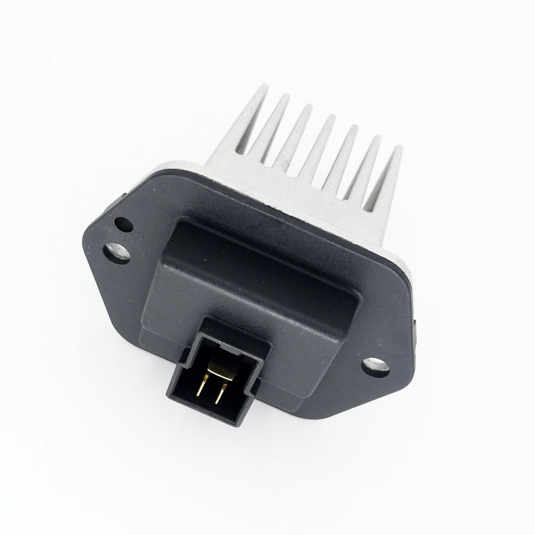 Heater Fan Resistor Suitable For Mitsubishi L200 2.5i 2005 / Pajero Sport 2008-1