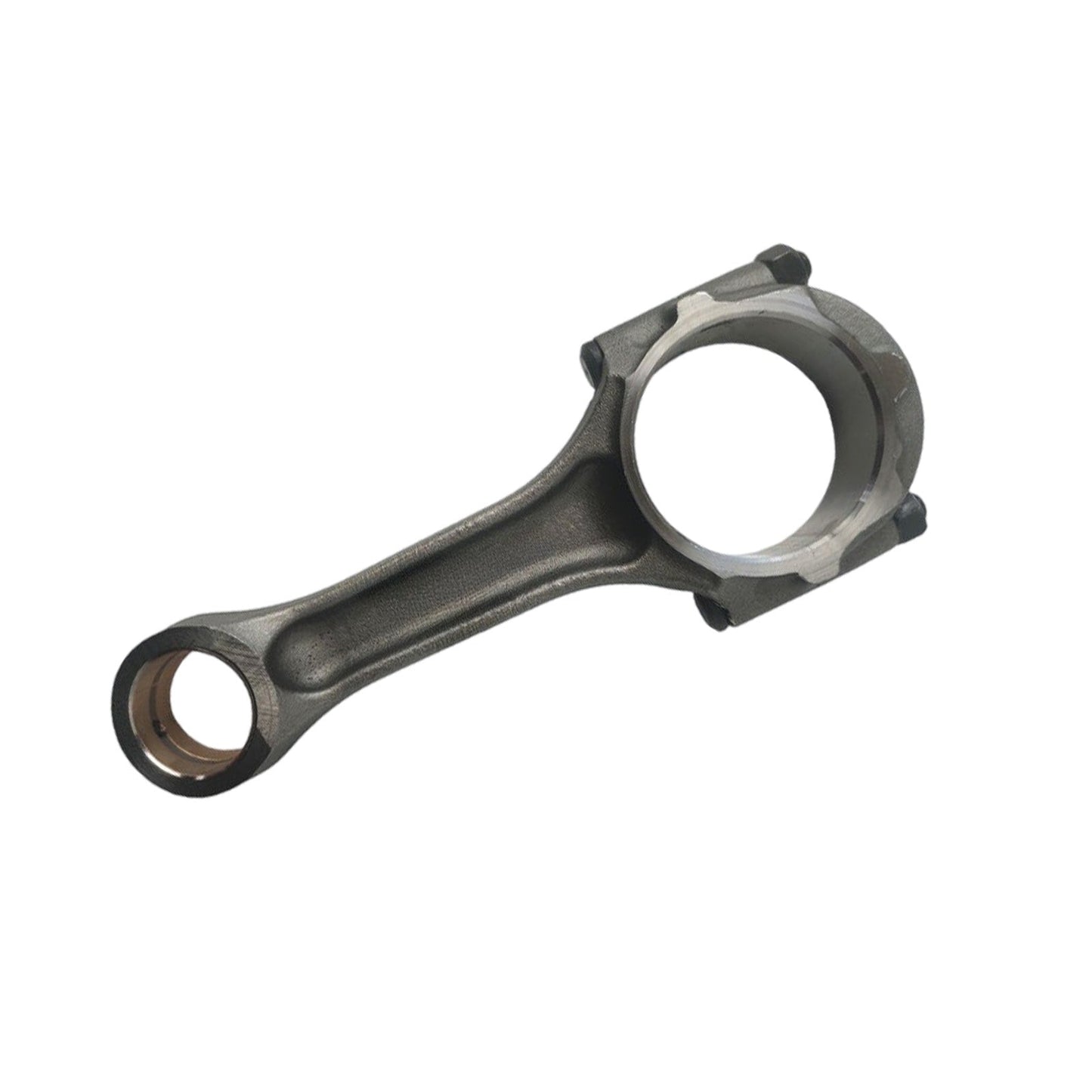 Connecting Rod Assembly Suitable For Mitsubishi Eclipse / Galant / L200 / Outlander / Triton-2