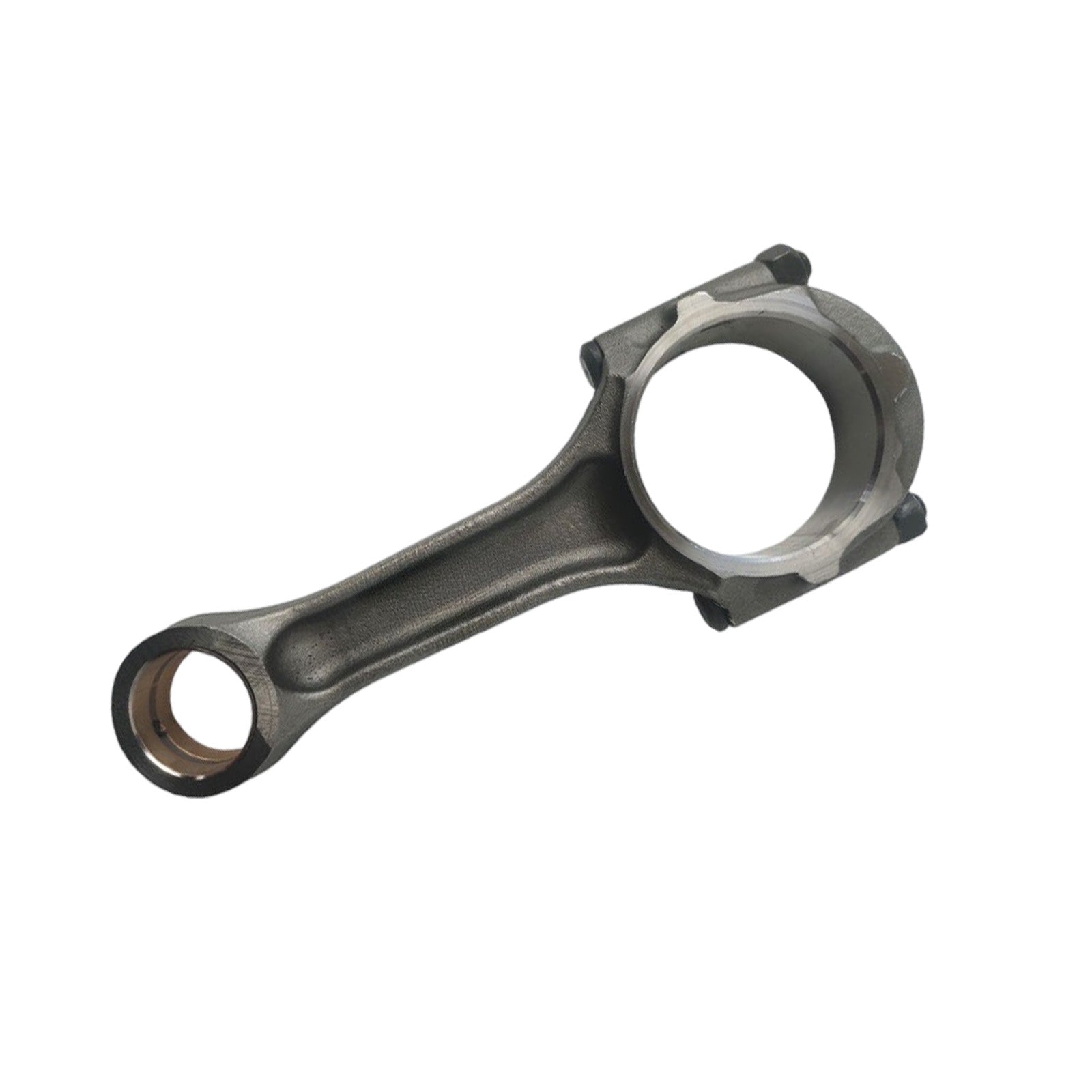 Connecting Rod Assembly Suitable For Mitsubishi Eclipse / Galant / L200 / Outlander / Triton-2
