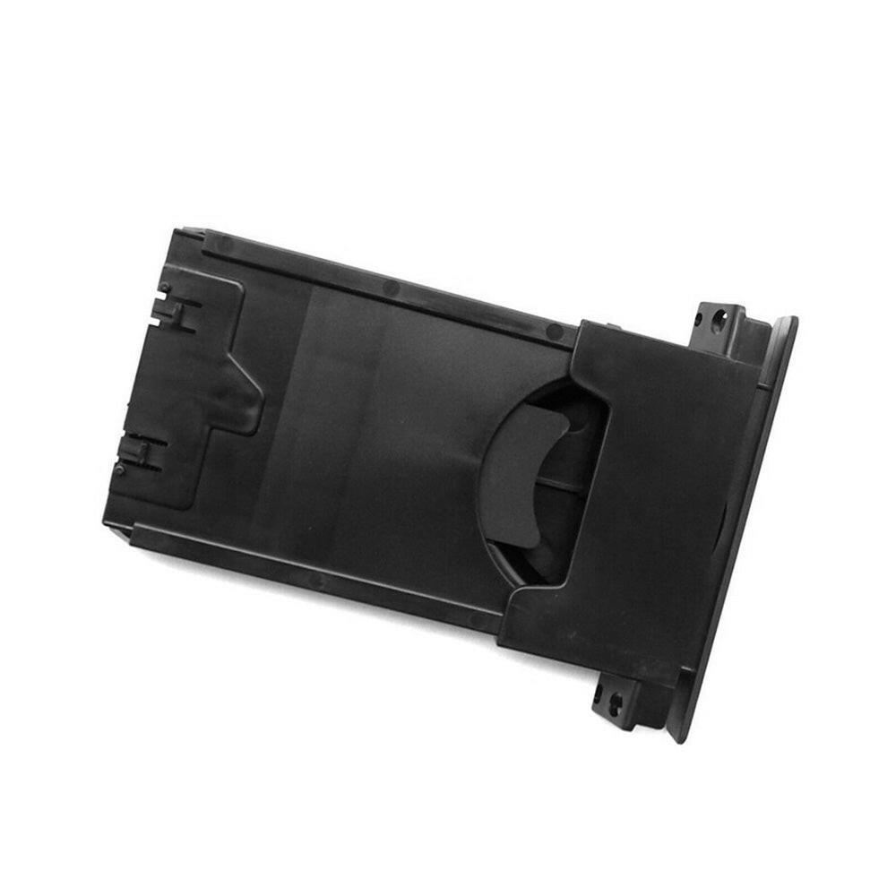 Dash Retractable Drink Cup Holder Suitable For Toyota LandCruiser 80 Series-3