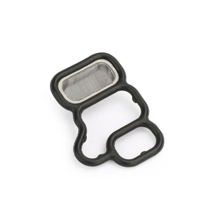 VTEC Solenoid Gasket 15815-RAA-A01 VTC Filter Assembly 15845-RAA-A01 Suitable For Honda-0