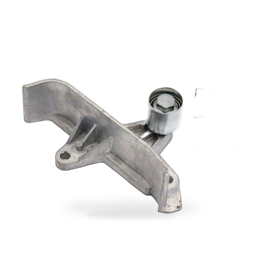 Timing Belt Tensioner Pulley Suitable for Audi A4 VW Passat 06A 109 181-0
