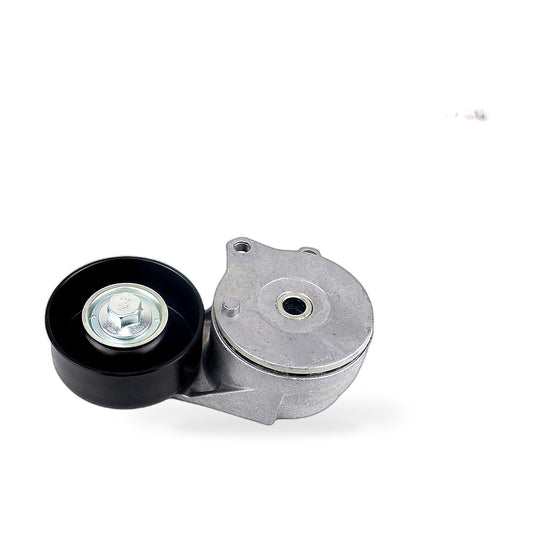 Auto Tensioner Suitable for Nissan Tiida Sylphy Juke Infiniti Q50 Q60-0
