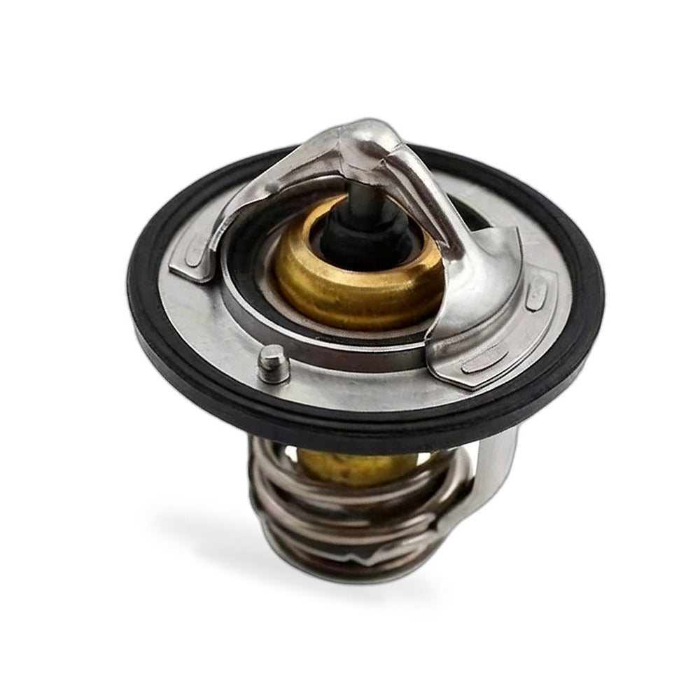 Engine Coolant Thermostat Suitable for Honda Civic 2006-2011 1.8L 19301-RNA-315-1