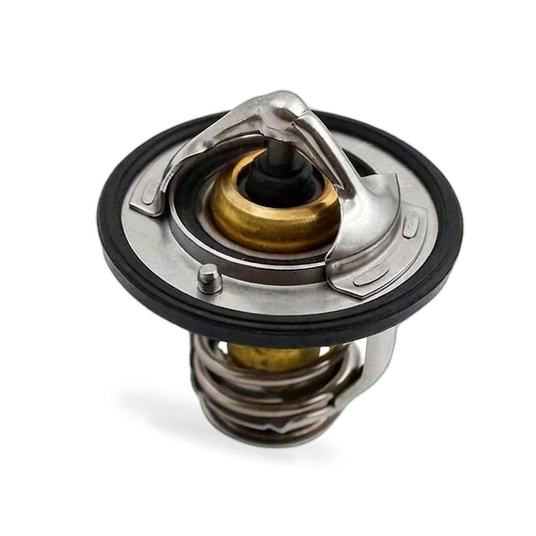 Engine Coolant Thermostat Suitable for Honda Civic 2006-2011 1.8L 19301-RNA-315-1