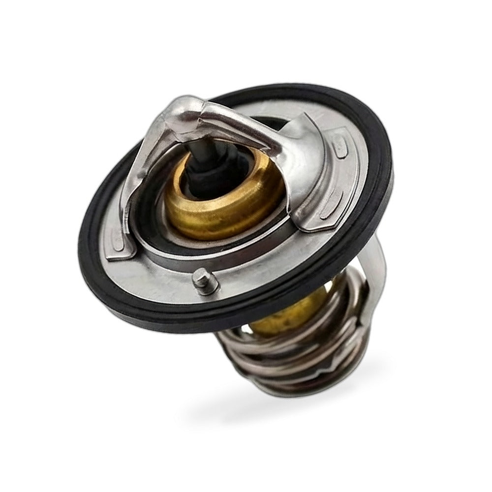 Engine Coolant Thermostat Suitable for Honda Civic 2006-2011 1.8L 19301-RNA-315-2