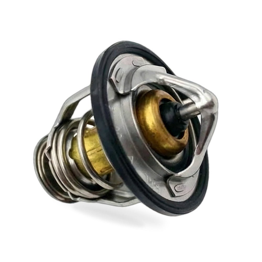 Engine Coolant Thermostat Suitable for Honda Civic 2006-2011 1.8L 19301-RNA-315-3