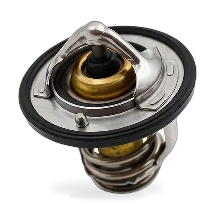 Engine Coolant Thermostat Suitable for Honda Civic 2006-2011 1.8L 19301-RNA-315-0