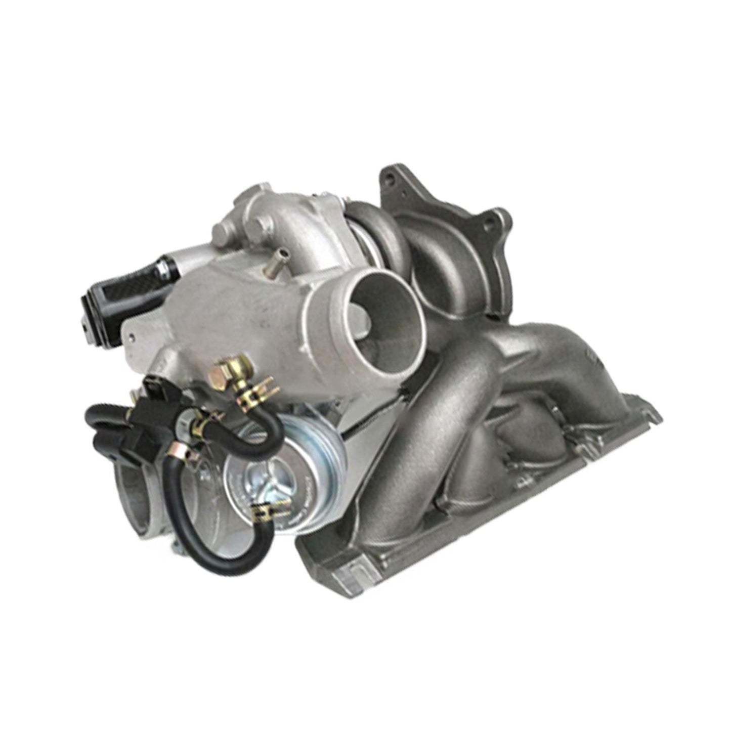 Turbocharger Suitable For Audi A3 2006-2008 / Audi TT 2006-2008 / VW Jetta / Passat / EOS / GTI 2.0L K03-1