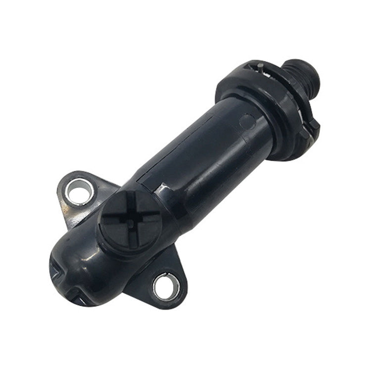 EGR Cooling Thermostat Suitable For BMW E87 E90 E60 E83 X3 E70 X5 11717787870-0