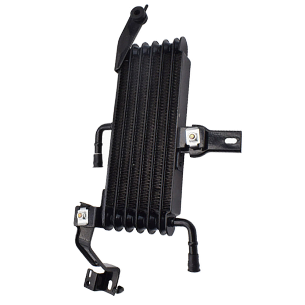 Transmission Fluid Cooler Suitable for Toyota Tacoma 2005–2011 Ref. 32920-04010-1