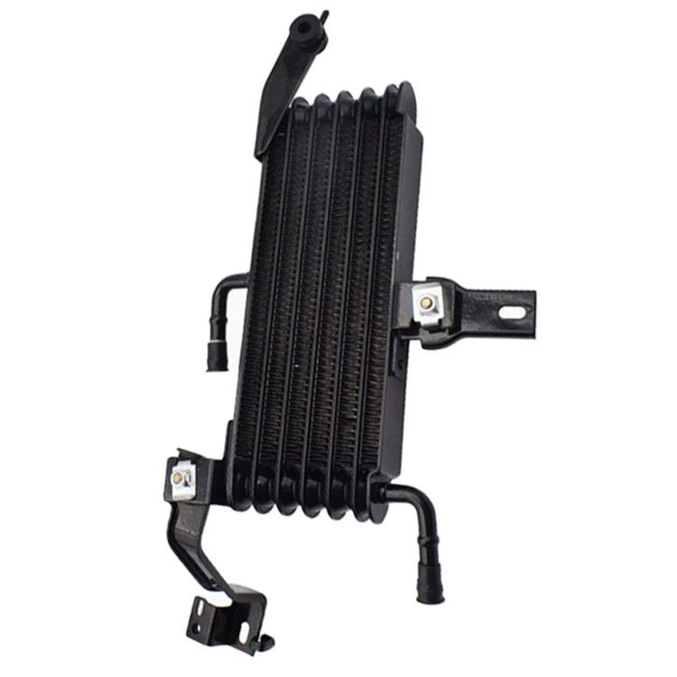 Transmission Fluid Cooler Suitable for Toyota Tacoma 2005–2011 Ref. 32920-04010-1
