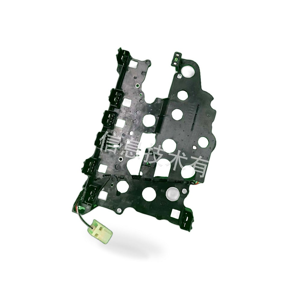 6F35 Valve Body Plate Suitable for Ford Mondeo Kuga 2013 CV6P-7G276AB-1