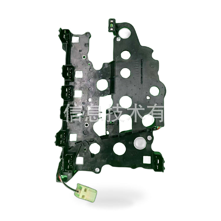 6F35 Valve Body Plate Suitable for Ford Mondeo Kuga 2013 CV6P-7G276AB-0